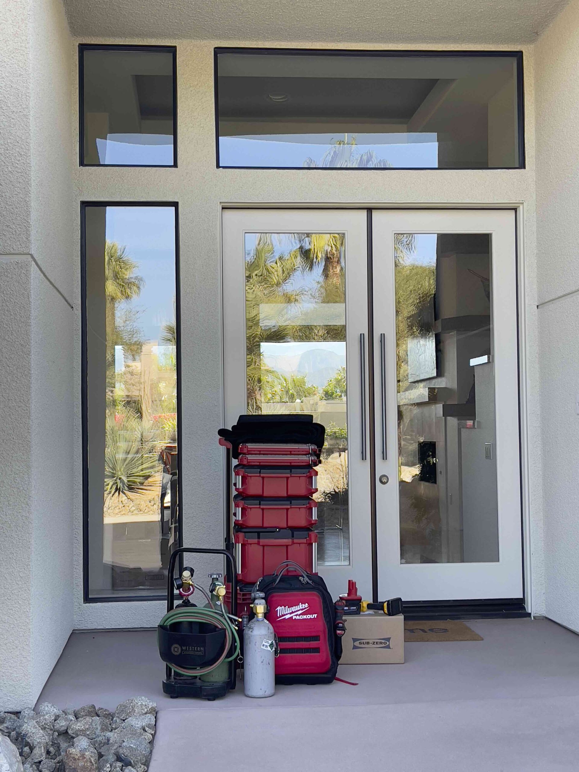 Expert_repair_servi2c