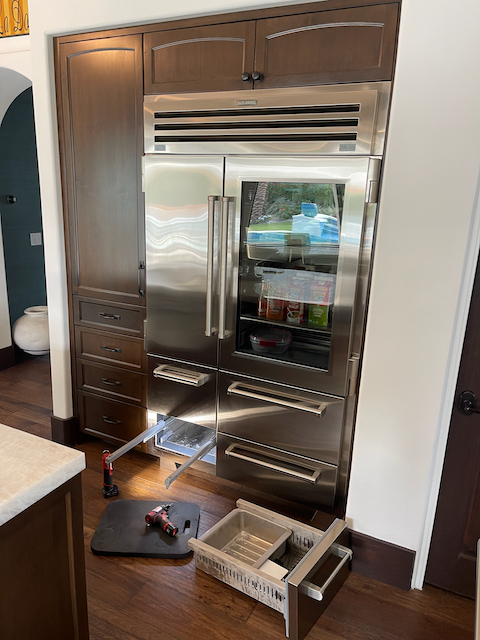 Professional_Refrige