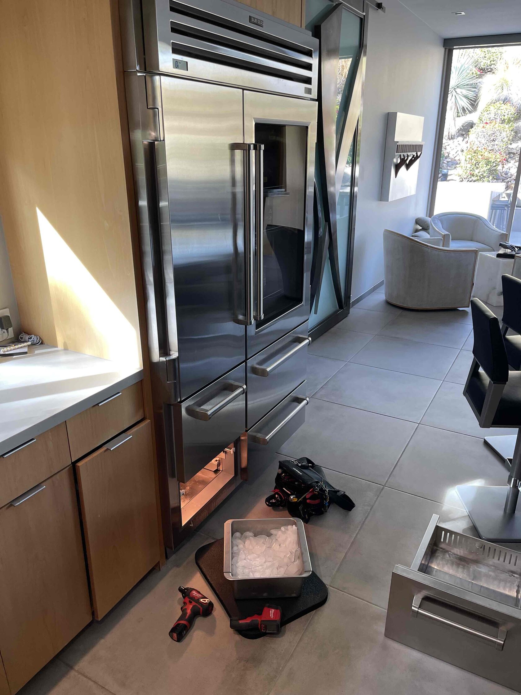 Sub_Zero_Ice_Maker_R