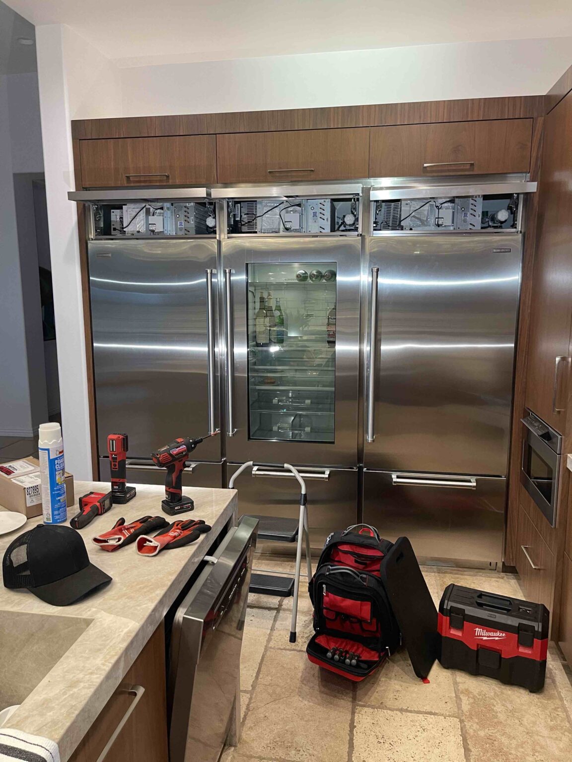 Sub_Zero_Refrigerato