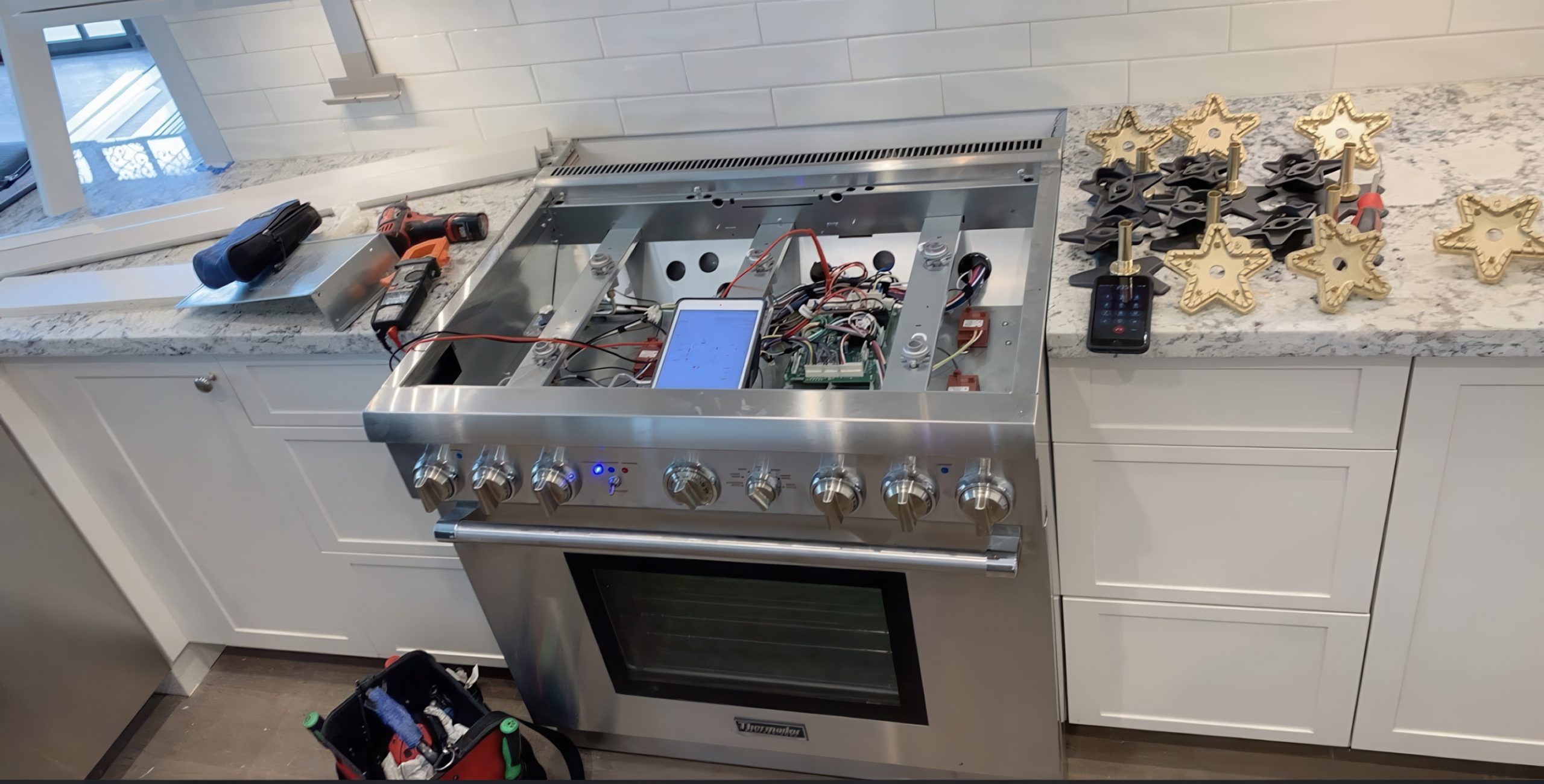 Upscaled with Gigapixel v1.0.1. 1488x756 => 2976x1512 (2x) Model: Low Resolution V2, denoise: 0.14, sharpen: 0.29, decompression: 0.9