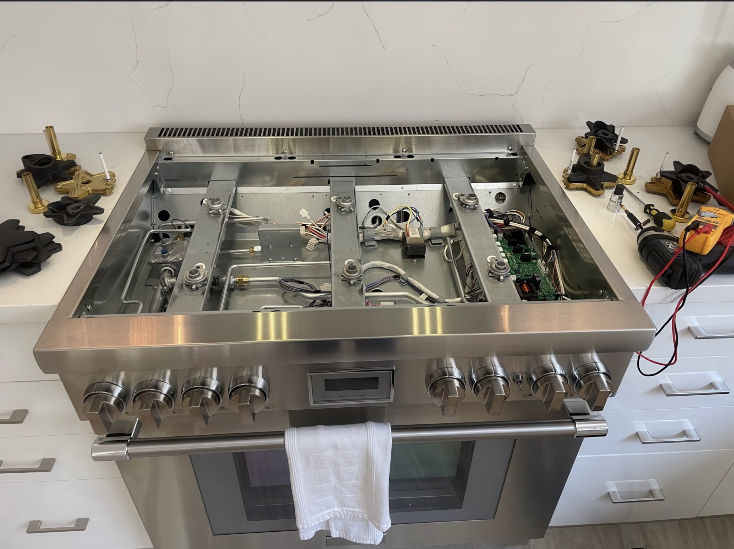 Upscaled with Gigapixel v1.0.1. 1488x1113 => 2976x2226 (2x) Model: Low Resolution V2, denoise: 0.14, sharpen: 0.29, decompression: 0.9