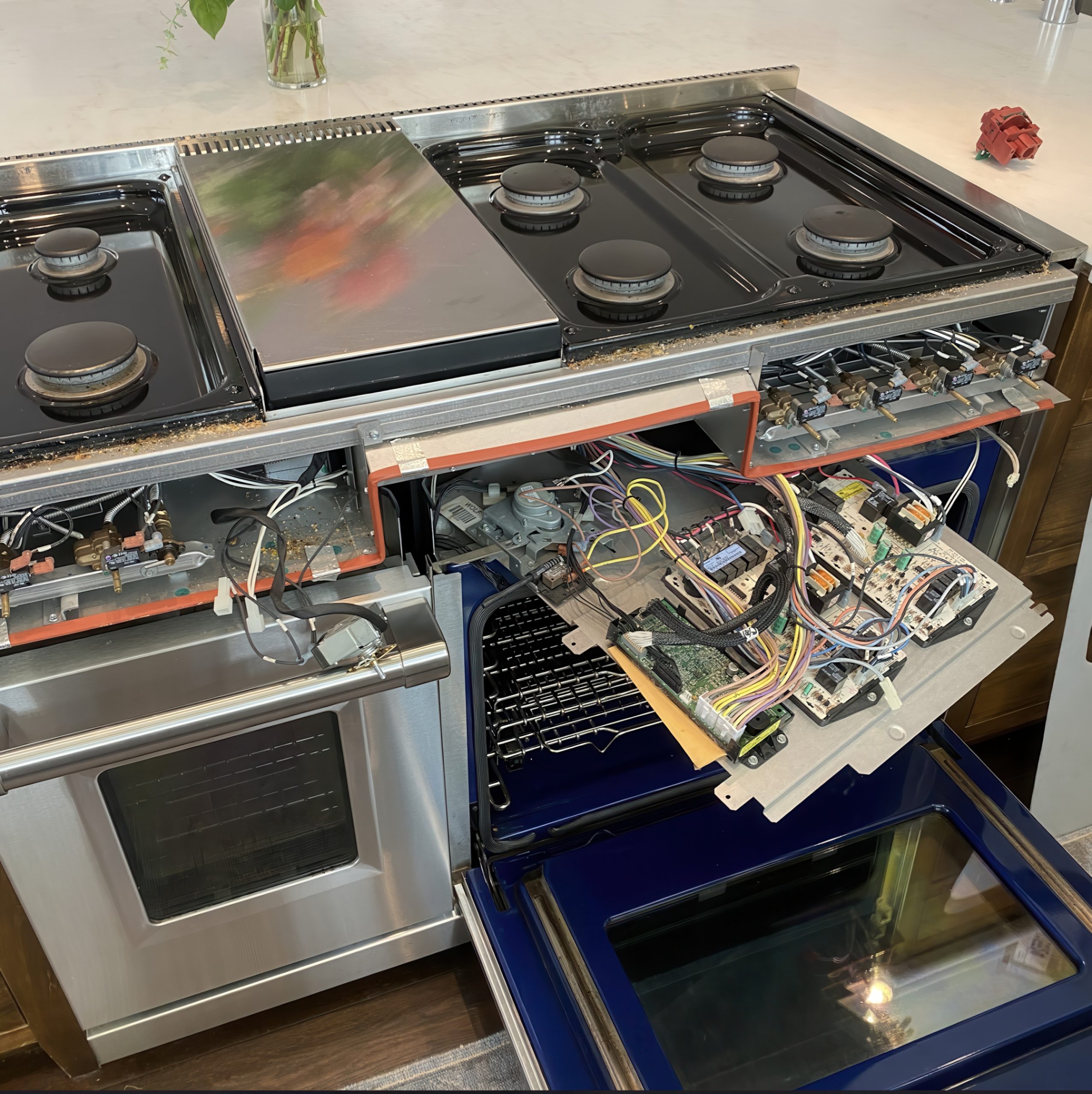 Upscaled with Gigapixel v1.0.1. 1488x1491 => 2976x2982 (2x) Model: Low Resolution V2, denoise: 0.14, sharpen: 0.29, decompression: 0.9