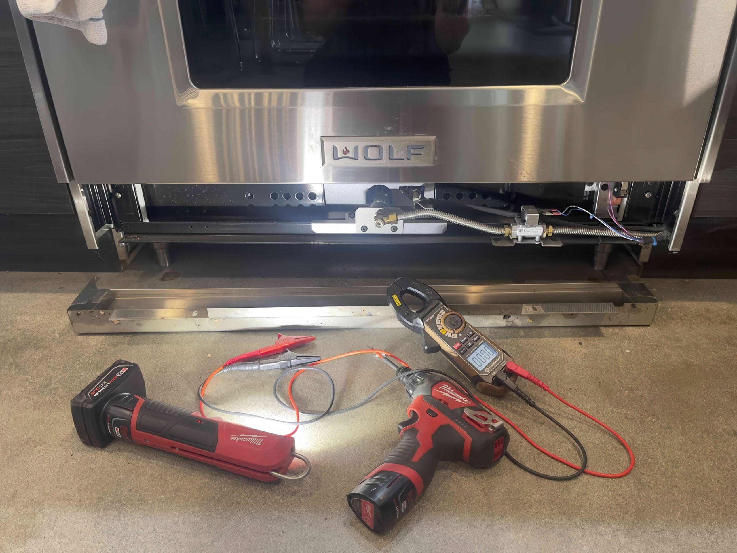 Upscaled with Gigapixel v1.0.1. 1680x1260 => 3360x2520 (2x) Model: Low Resolution V2, denoise: 0.14, sharpen: 0.29, decompression: 0.9