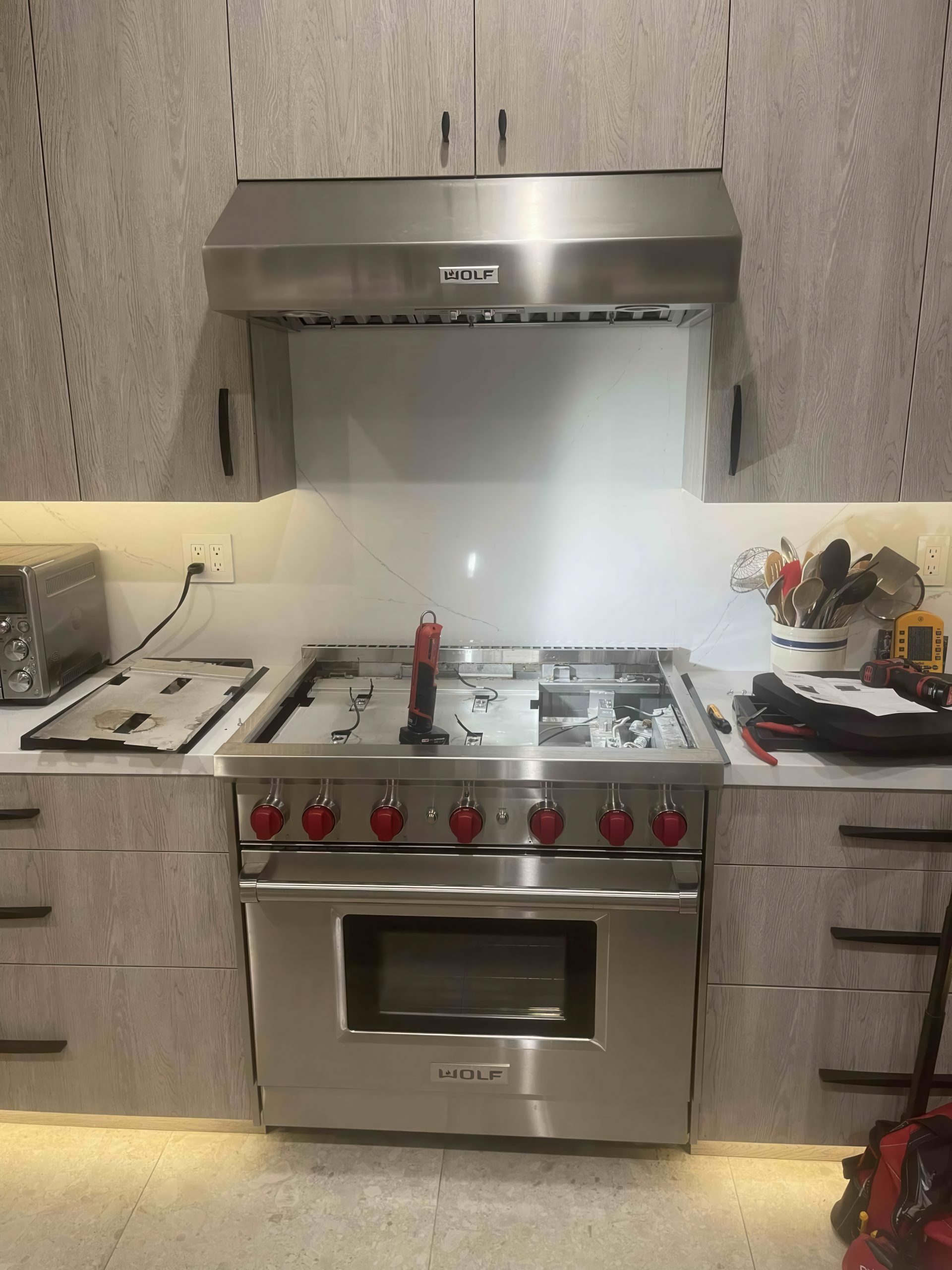 Upscaled with Gigapixel v1.0.1. 3024x4032 => 6048x8064 (2x) Model: Low Resolution V2, denoise: 0.14, sharpen: 0.29, decompression: 0.9